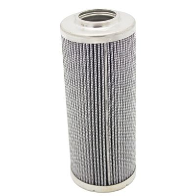 Druckfilter für Bagger 932340Q für Dauerbetriebstemperaturen von -25°C bis 120°C