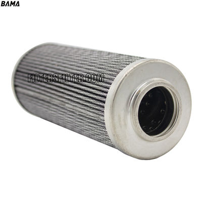 Druckfilter für Bagger 932340Q für Dauerbetriebstemperaturen von -25°C bis 120°C