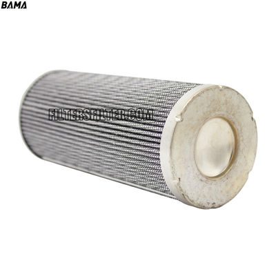 Druckfilter für Bagger 932340Q für Dauerbetriebstemperaturen von -25°C bis 120°C