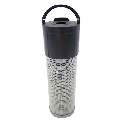 V3.0620-56 Industrieanlagen Rückkehrölfilter für Leistung Gewicht kg 1