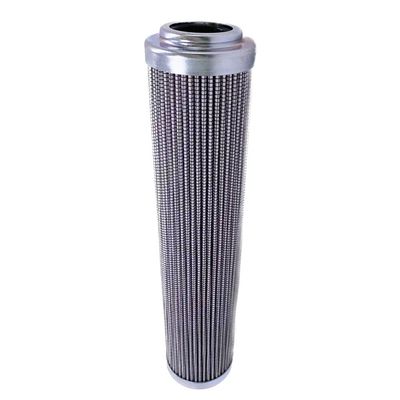 5 μm c Filterfeinheit Druckfilter 933578Q für industrielle Filtrationsanlagen