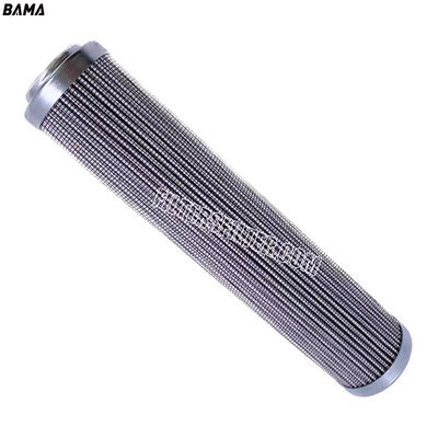 5 μm c Filterfeinheit Druckfilter 933578Q für industrielle Filtrationsanlagen