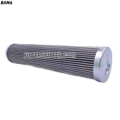 5 μm c Filterfeinheit Druckfilter 933578Q für industrielle Filtrationsanlagen