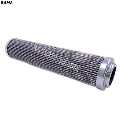 5 μm c Filterfeinheit Druckfilter 933578Q für industrielle Filtrationsanlagen