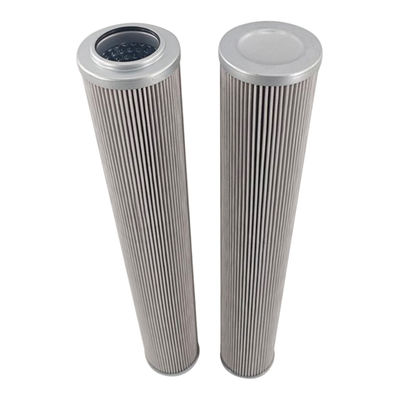 2.0045G60-A00-0-P Druckfilter für schwere Anlagen Ersatz mit einem Gewicht von 2 kg