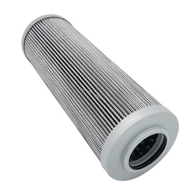 Industrieller Druckfilter 2.0030G100-A00-0-P mit 3 Monaten und NBR-Dichtungsmaterial