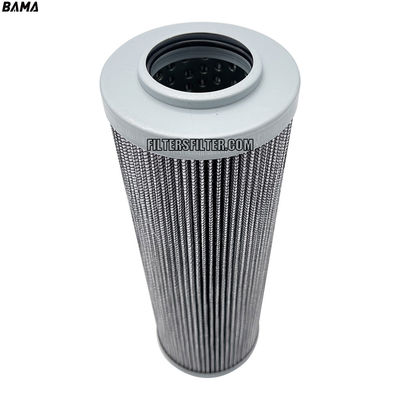 Industrieller Druckfilter 2.0030G100-A00-0-P mit 3 Monaten und NBR-Dichtungsmaterial