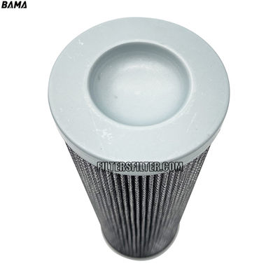 Industrieller Druckfilter 2.0030G100-A00-0-P mit 3 Monaten und NBR-Dichtungsmaterial