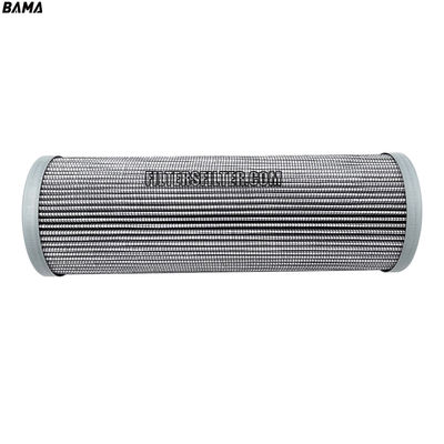 Industrieller Druckfilter 2.0030G100-A00-0-P mit 3 Monaten und NBR-Dichtungsmaterial