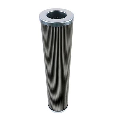 Druckfilter für Baumaschinen PI8545 mit einer Maschengröße von 100 μm und 3 Monaten