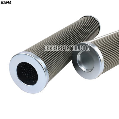 Druckfilter für Baumaschinen PI8545 mit einer Maschengröße von 100 μm und 3 Monaten