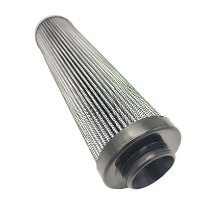 Austauschbares Druckfilterelement für Kraftwerke G04272 mit 1000μm c Filterfeinheit