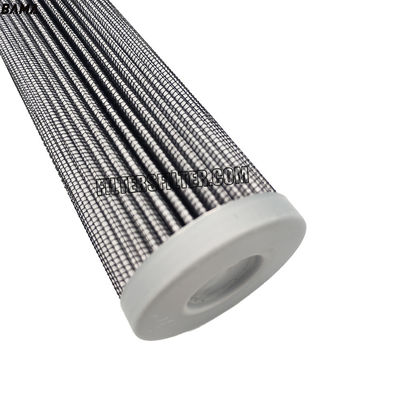 Austauschbares Druckfilterelement für Kraftwerke G04272 mit 1000μm c Filterfeinheit