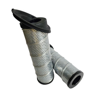 Ersatzteil Niederdruck-Hydraulische Ölfilter-Kartusche 937395Q
