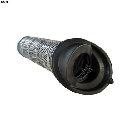 Ersatzteil Niederdruck-Hydraulische Ölfilter-Kartusche 937395Q