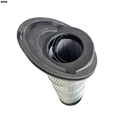 Ersatzteil Niederdruck-Hydraulische Ölfilter-Kartusche 937395Q