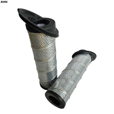 Ersatzteil Niederdruck-Hydraulische Ölfilter-Kartusche 937395Q