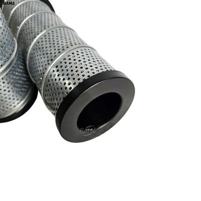 Ersatzteil Niederdruck-Hydraulische Ölfilter-Kartusche 937395Q
