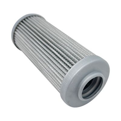 Hydraulik Anwendungsbereich 312623 BAMA Versorgung OEM Stahldruckfilter