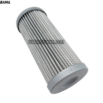 Hydraulik Anwendungsbereich 312623 BAMA Versorgung OEM Stahldruckfilter