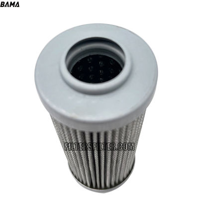 Hydraulik Anwendungsbereich 312623 BAMA Versorgung OEM Stahldruckfilter