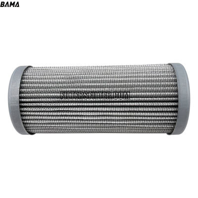 Hydraulik Anwendungsbereich 312623 BAMA Versorgung OEM Stahldruckfilter