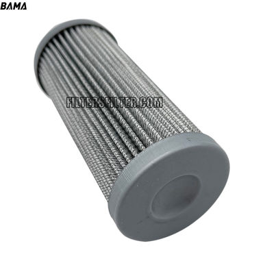 Hydraulik Anwendungsbereich 312623 BAMA Versorgung OEM Stahldruckfilter