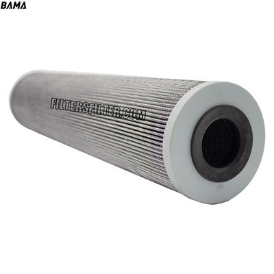 Einheit für den Ölfilter für Lkw mit direkter Zufuhr 01.E320.10VG.16.S.P. mit 1000 μm c Filterfeinheit