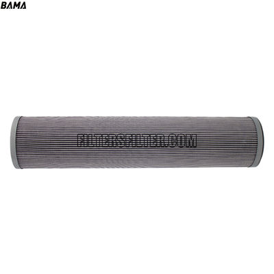 Einheit für den Ölfilter für Lkw mit direkter Zufuhr 01.E320.10VG.16.S.P. mit 1000 μm c Filterfeinheit