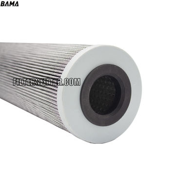 Einheit für den Ölfilter für Lkw mit direkter Zufuhr 01.E320.10VG.16.S.P. mit 1000 μm c Filterfeinheit