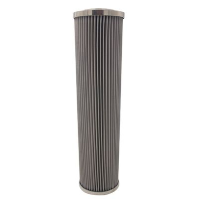 Druckfilter aus Glasfaser für Bagger HP1353A10AN mit 1000μm Filterfeinheit