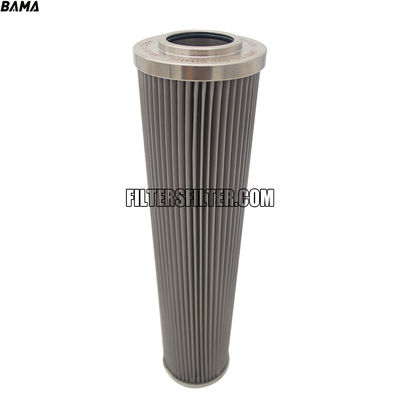 Druckfilter aus Glasfaser für Bagger HP1353A10AN mit 1000μm Filterfeinheit