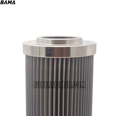 Druckfilter aus Glasfaser für Bagger HP1353A10AN mit 1000μm Filterfeinheit