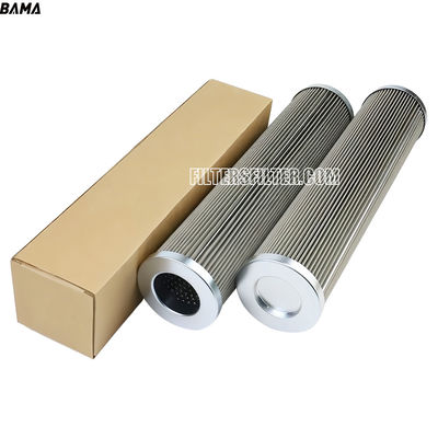 2 kg Gewichtsersatz Parker-Druckfilter PI4145 mit 3 Monaten Kernkomponenten