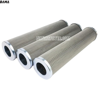 2 kg Gewichtsersatz Parker-Druckfilter PI4145 mit 3 Monaten Kernkomponenten