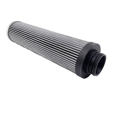 Zul. FTBE2B05Q Rückkehrölfilter für den Parker-Ersatz bei -25 °C bis 120 °C
