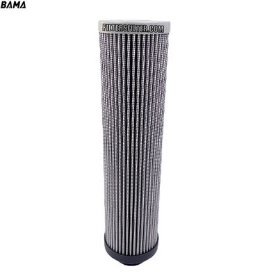 Zul. FTBE2B05Q Rückkehrölfilter für den Parker-Ersatz bei -25 °C bis 120 °C