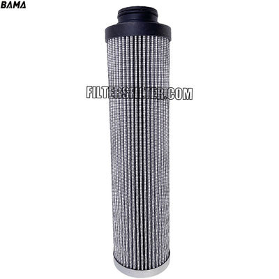 Zul. FTBE2B05Q Rückkehrölfilter für den Parker-Ersatz bei -25 °C bis 120 °C