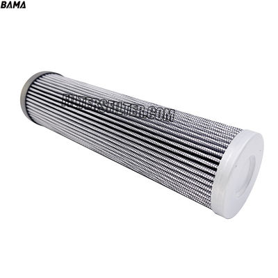 Zul. FTBE2B05Q Rückkehrölfilter für den Parker-Ersatz bei -25 °C bis 120 °C