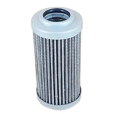 Filtration garantiert mit BAMA 2.0004G100-A00-0-0-V individuell angepasstes Druckfilterelement