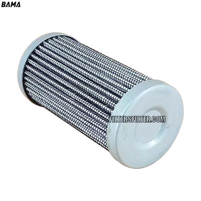 Filtration garantiert mit BAMA 2.0004G100-A00-0-0-V individuell angepasstes Druckfilterelement