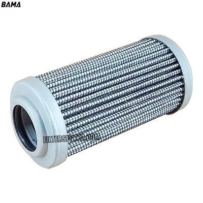 Filtration garantiert mit BAMA 2.0004G100-A00-0-0-V individuell angepasstes Druckfilterelement