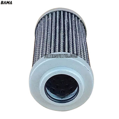 Filtration garantiert mit BAMA 2.0004G100-A00-0-0-V individuell angepasstes Druckfilterelement