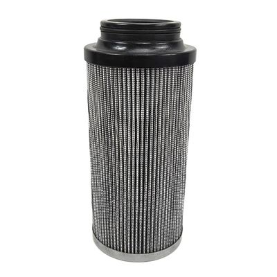 Druckfilter 976191 3 Monate Kernbauteile durch Video-Ausgangsprüfung