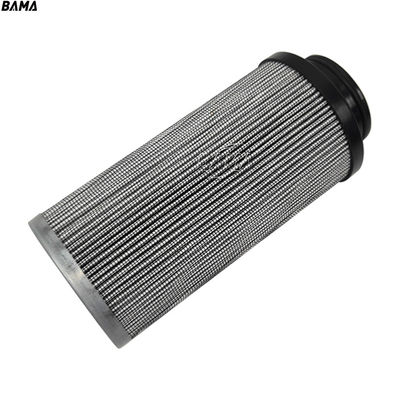 Druckfilter 976191 3 Monate Kernbauteile durch Video-Ausgangsprüfung