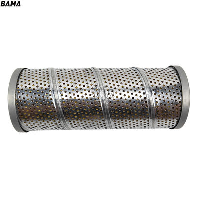 Max. 5 bar Differenzdruck BAMA angepasstes Saugfilterelement 924453Q