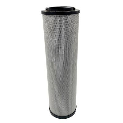 Ölfilter für die Zufuhr und Rückgabe 02.0660R.6VG.30.HC.S.P. mit Glasfaserfilter