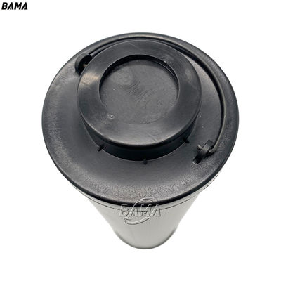 Ölfilter für die Zufuhr und Rückgabe 02.0660R.6VG.30.HC.S.P. mit Glasfaserfilter