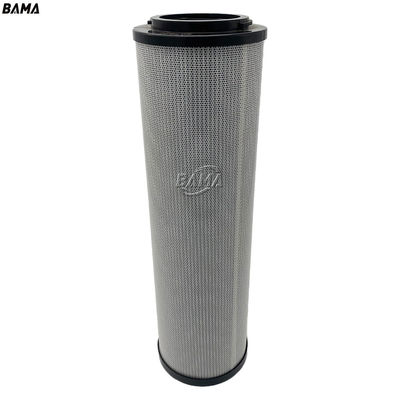 Ölfilter für die Zufuhr und Rückgabe 02.0660R.6VG.30.HC.S.P. mit Glasfaserfilter