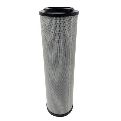 Zul. Filterelement 0660R010BN4HC-B6 Dauerbetriebstemperatur von -25°C bis 120°C